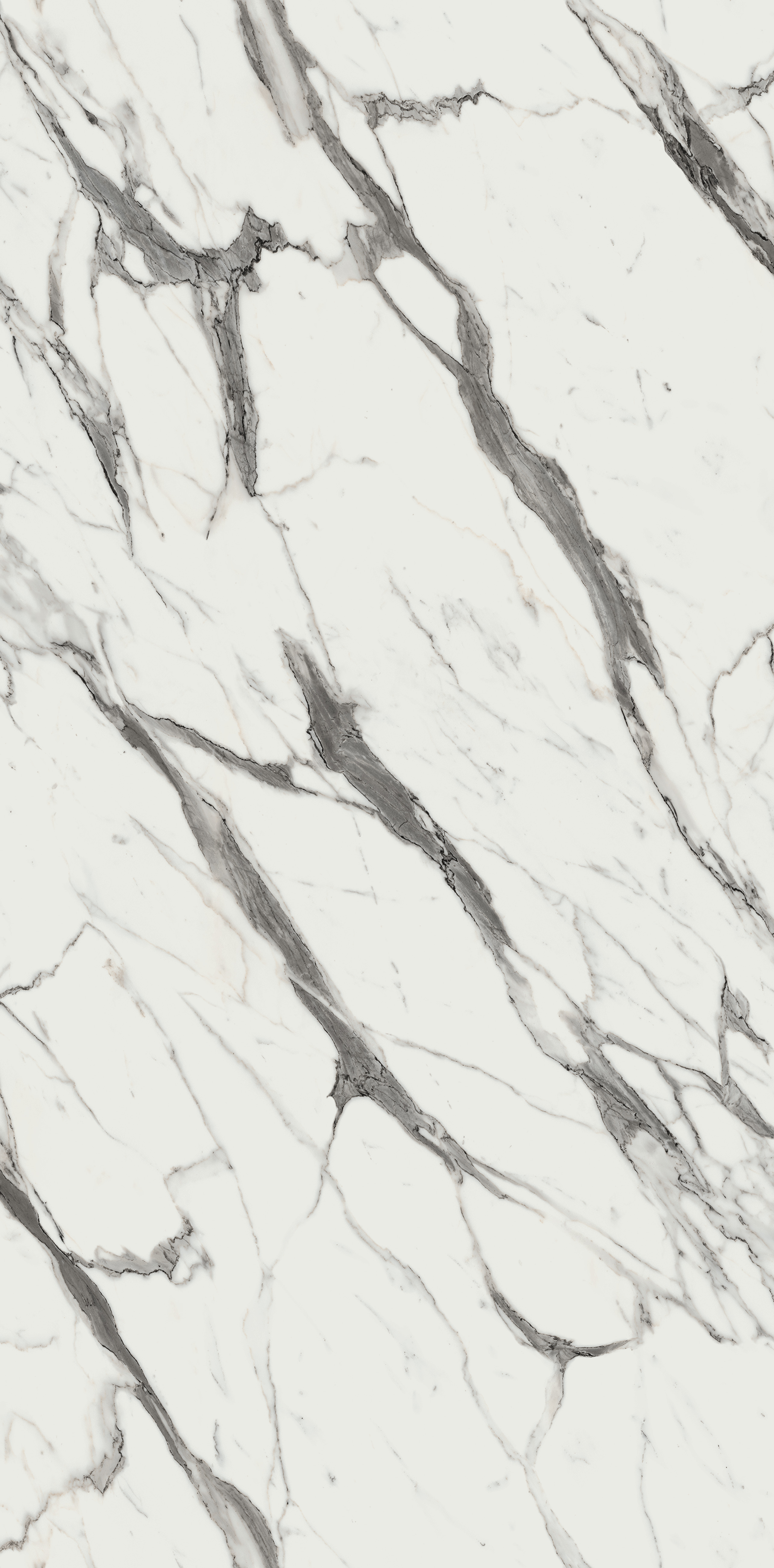 DAYLIGHT STONE